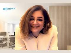 
      
      India-based Kyaa Matlab Network launches five-minute episodic
      
      