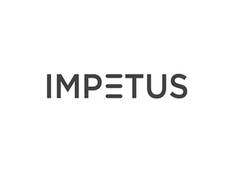 
      
      Impetus Technologies ranked 4th in Dream Companies to Work
      
      