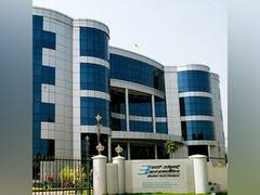 
      
      BEL signs MoU with Globals for cyber warfare, defence systems
      
      