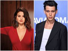 
      
      Austin Butler says he's 
