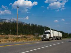 
    18 migrants found dead in abandoned truck in Bulgaria
    