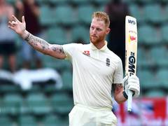 
      
      Stokes surpasses McCullum to become leading six-hitter
      
      