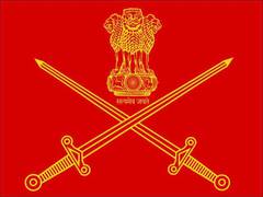 
      
      Army to court martial soldier caught providing info to Pak spy
      
      