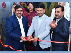 
      
      Clear Sound launches new head clinic in Malviya Nagar
      
      