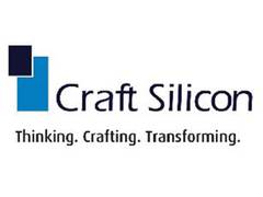 
      
      Craft Silicon, Leegality partners to accelerate digital adoption
      
      
