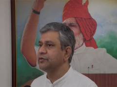 
      
      AICTE launches BTech Electronics (VLSI Design and Technology)
      
      