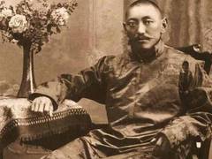 
      
      Why do Tibetans commemorate 13th Dalai Lama's Proclamation?
      
      