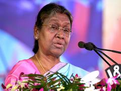 
      
      President's visit to DSSC at Wellington cancelled
      
      
