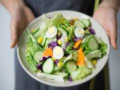 
      
      Patients with fatty liver disease may benefit from fasting
      
      