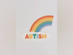 
      
      Genetic alterations linked to autism: Research
      
      
