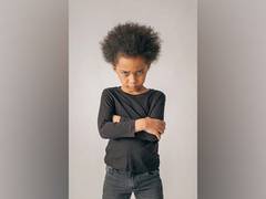 
    Kids use same brain network as adults to solve tough problems
    