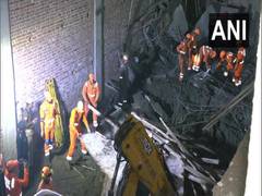 
      
      Ghaziabad admin orders inquiry into Loni roof collapse incident
      
      