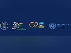 
      
      As G20 chair and ahead of SDG meet, India plans roundtables at UN
      
      