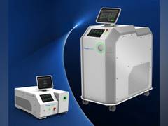 
      
      Rhein Laser launches UroFiber 1940nm 150W
      
      