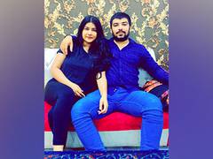 
      
      Nikki Yadav case: 