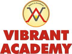 
      
      Vibrant Academy introduces scholarship scheme VAJRA-111 
      
      