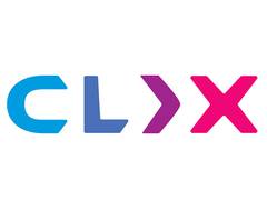 
      
      Seamless and quick loans for meeting personal expenses
      
      