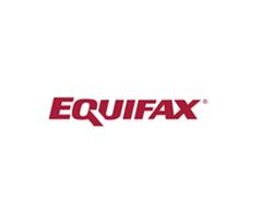 
      
      Equifax launches Household Combined Credit Report 
      
      