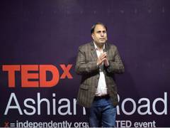 
      
      Sidhharrth S Kumaar became Youngest Numerologist 
      
      