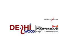 
      
      INDIA MATTRESSTECH EXPO 2023 to Revolutionize Mattress 
      
      