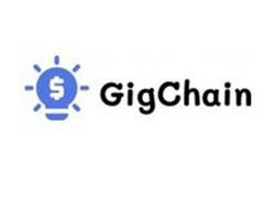 
      
      GigChain transforming lives of blue and grey collar workers
      
      