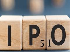 
      
      ITCONS E-Solutions Limited to launch IPO at BSE SME Exchange 
      
      