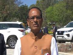
      
      MP receives prestigious CBIP Award
      
      