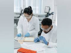 
      
      New insight into human cognition, origins of brain disorders
      
      