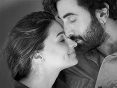 
      
      Alia and Ranbir win Dadasaheb Phalke International film awards
      
      