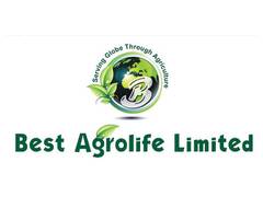 
      
      Best Agrolife develops Novel Herbicidal Combination
      
      