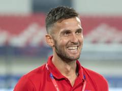 
      
      ISL: Odisha FC captain Carlos Delgado extends contract till 2024
      
      