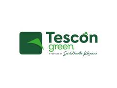 
      
      Tescon Green acquires 4003 sq. meter land parcel in MIDC Nerul
      
      