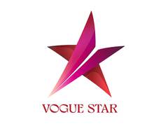 
      
      VogueStar brings unique Fashion Week cum beauty pageant
      
      