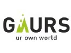 
      
      Gaurs Group unveils innovative commercial property schemes
      
      