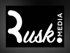 
      
      Season 2 of Rusk Media's Playground gets under way
      
      