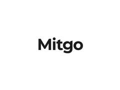 
      
      Mitgo launches Takeads-Privacy-first native advertising platform
      
      