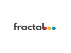 
      
      Fractal adds two prominent tech executives to its board
      
      