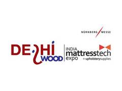 
      
      DELHIWOOD 2023: Paving the way for India's woodworking
      
      