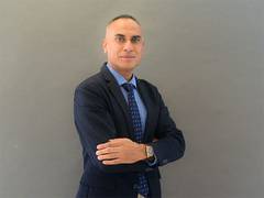 
      
      Sukhdeep Aasht, organizes 3rd Global Inclusivity Run
      
      