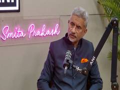 
      
      'Kyiv, Moscow know if India can be of any use, it is willing'
      
      