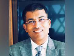 
      
      Veefin crosses USD 12Bn in annualized disbursements 
      
      