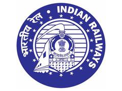 
      
      Indian Railways to launch Guru Kripa Yatra in April
      
      