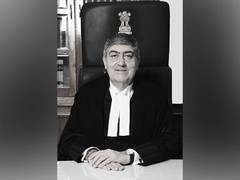 
      
      2nd seniormost judge of SC undergoes gall bladder surgery, stable
      
      