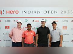 
      
      Indian Open: MacIntyre aces 16th
      
      