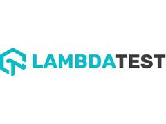 
      
      LambdaTest launches visual regression testing platform SmartUI
      
      