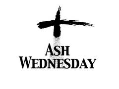 
    Ash Wednesday 2023: Know everything about this holy day 
    