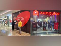 
      
      zunpulse strengthens retail presence; opens first 2 retail stores
      
      