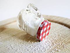
      
      Salt could play key role in energy transition: Study
      
      
