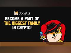 
      
      Why Dogetti, Fightout and Metropoly are Best Crypto projects
      
      