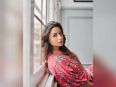 
      
      'Invasion of privacy': Police asks Alia to lodge complaint
      
      